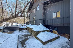 3620 Gryce Styne Rd NE, Bemidji, MN 56601 - Photo 65