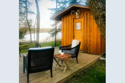 3620 Gryce Styne Road NE, Bemidji, MN 56601 - Photo 49