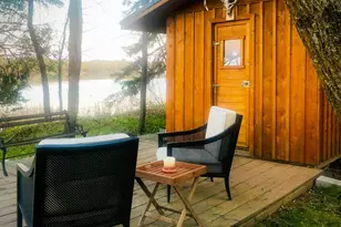 3620 Gryce Styne Rd NE, Bemidji, MN 56601 - Photo 49