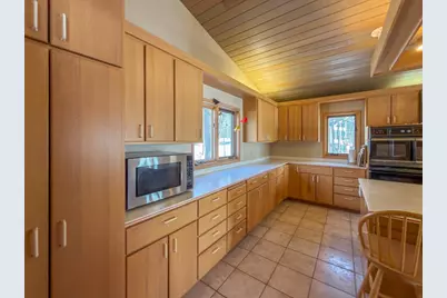 3620 Gryce Styne Road NE, Bemidji, MN 56601 - Photo 23