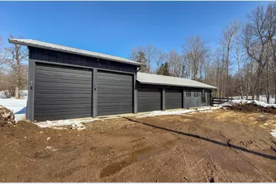 3620 Gryce Styne Road NE, Bemidji, MN 56601 - Photo 73