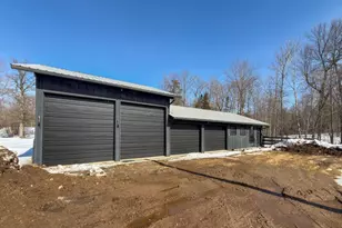 3620 Gryce Styne Rd NE, Bemidji, MN 56601 - Photo 73