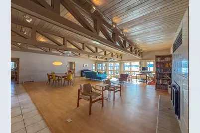 3620 Gryce Styne Road NE, Bemidji, MN 56601 - Photo 9