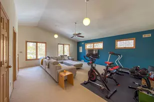 3620 Gryce Styne Rd NE, Bemidji, MN 56601 - Photo 39