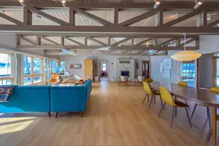 3620 Gryce Styne Rd NE, Bemidji, MN 56601 - Photo 13