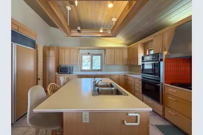 3620 Gryce Styne Road NE, Bemidji, MN 56601 - Photo 21