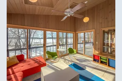 3620 Gryce Styne Road NE, Bemidji, MN 56601 - Photo 3