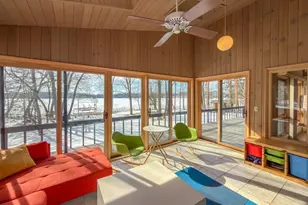 3620 Gryce Styne Rd NE, Bemidji, MN 56601 - Photo 3