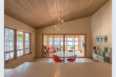 3620 Gryce Styne Road NE, Bemidji, MN 56601 - Photo 29