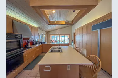3620 Gryce Styne Road NE, Bemidji, MN 56601 - Photo 21