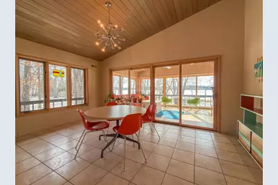 3620 Gryce Styne Road NE, Bemidji, MN 56601 - Photo 29