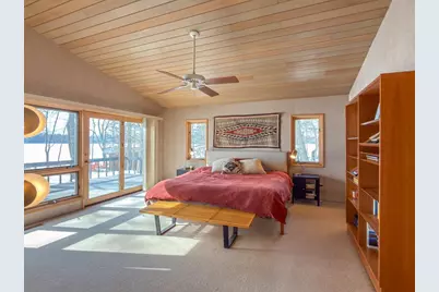 3620 Gryce Styne Road NE, Bemidji, MN 56601 - Photo 33