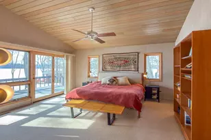 3620 Gryce Styne Rd NE, Bemidji, MN 56601 - Photo 33