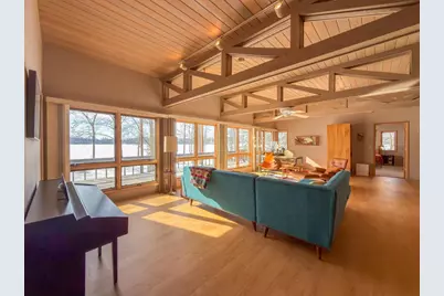 3620 Gryce Styne Road NE, Bemidji, MN 56601 - Photo 13