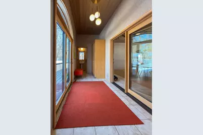 3620 Gryce Styne Road NE, Bemidji, MN 56601 - Photo 7