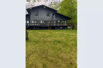 3620 Gryce Styne Road NE, Bemidji, MN 56601 - Photo 9