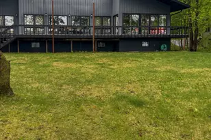 3620 Gryce Styne Rd NE, Bemidji, MN 56601 - Photo 9