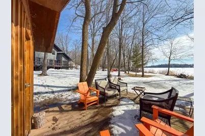 3620 Gryce Styne Road NE, Bemidji, MN 56601 - Photo 59