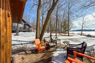 3620 Gryce Styne Rd NE, Bemidji, MN 56601 - Photo 59