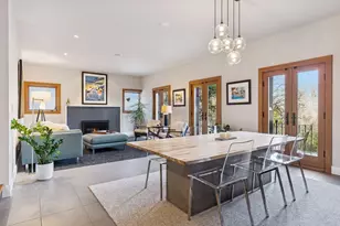 747 Kenwood Pkwy, Minneapolis, MN 55403 - Photo 7