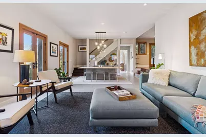 747 Kenwood Parkway, Minneapolis, MN 55403 - Photo 13