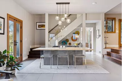 747 Kenwood Parkway, Minneapolis, MN 55403 - Photo 9