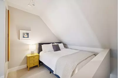 747 Kenwood Parkway, Minneapolis, MN 55403 - Photo 35