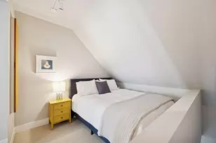 747 Kenwood Pkwy, Minneapolis, MN 55403 - Photo 35