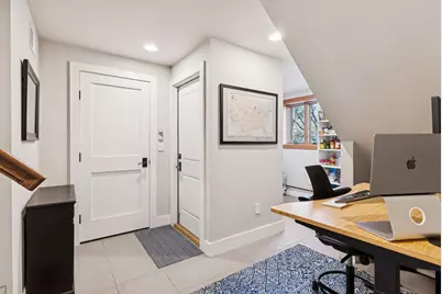 747 Kenwood Parkway, Minneapolis, MN 55403 - Photo 39