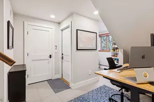 747 Kenwood Pkwy, Minneapolis, MN 55403 - Photo 39