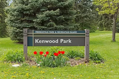 747 Kenwood Parkway, Minneapolis, MN 55403 - Photo 57