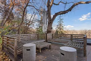 747 Kenwood Pkwy, Minneapolis, MN 55403 - Photo 49