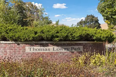 747 Kenwood Parkway, Minneapolis, MN 55403 - Photo 69