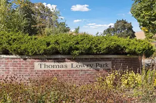 747 Kenwood Pkwy, Minneapolis, MN 55403 - Photo 69