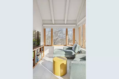 747 Kenwood Parkway, Minneapolis, MN 55403 - Photo 15