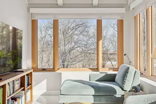 747 Kenwood Pkwy, Minneapolis, MN 55403 - Photo 15