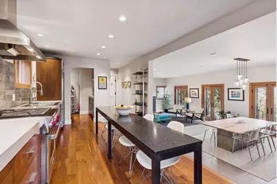 747 Kenwood Parkway, Minneapolis, MN 55403 - Photo 21