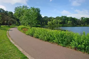 747 Kenwood Pkwy, Minneapolis, MN 55403 - Photo 61