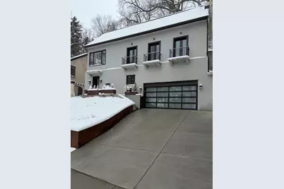 747 Kenwood Parkway, Minneapolis, MN 55403 - Photo 53