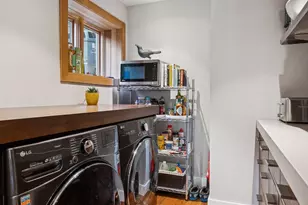 747 Kenwood Pkwy, Minneapolis, MN 55403 - Photo 25