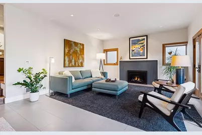 747 Kenwood Parkway, Minneapolis, MN 55403 - Photo 11