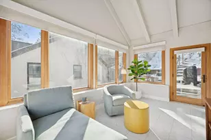 747 Kenwood Pkwy, Minneapolis, MN 55403 - Photo 17