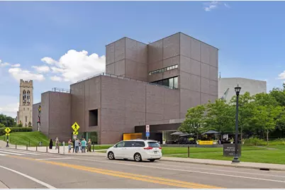 747 Kenwood Parkway, Minneapolis, MN 55403 - Photo 65