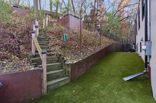 747 Kenwood Pkwy, Minneapolis, MN 55403 - Photo 47