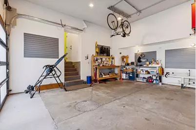 747 Kenwood Parkway, Minneapolis, MN 55403 - Photo 43