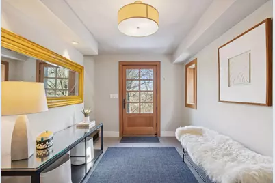 747 Kenwood Parkway, Minneapolis, MN 55403 - Photo 5