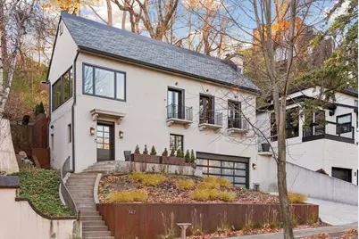 747 Kenwood Parkway, Minneapolis, MN 55403 - Photo 3