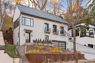 747 Kenwood Pkwy, Minneapolis, MN 55403 - Photo 3