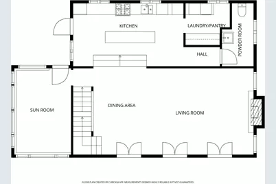 747 Kenwood Parkway, Minneapolis, MN 55403 - Photo 55