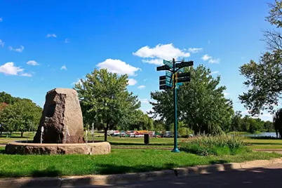 747 Kenwood Parkway, Minneapolis, MN 55403 - Photo 63